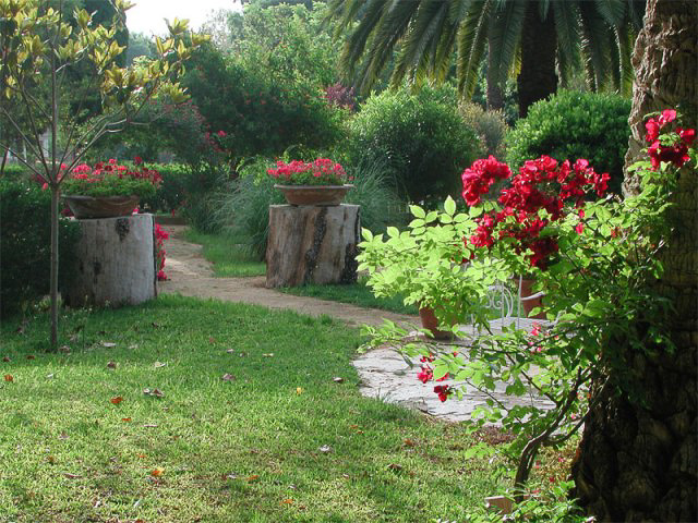 Casa Palacio de Hernán Cortés
