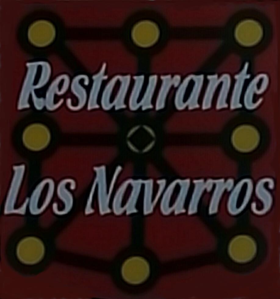 Los Navarros