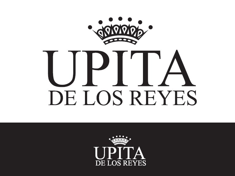 UPITA DE LOS REYES