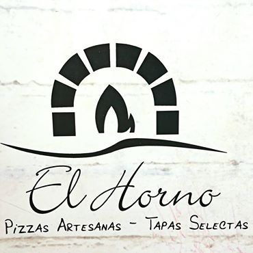 Nuestro logo