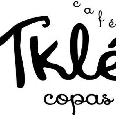 Nuestro logo