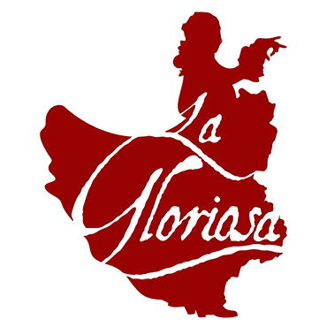 Nuestro logo