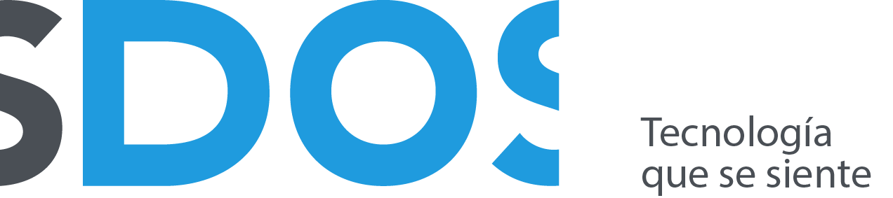 logo_sdos