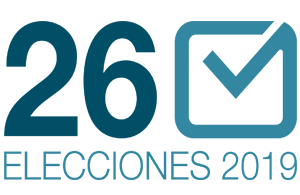 Elecciones 2019