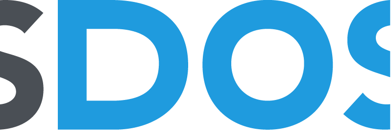 logo_sdos