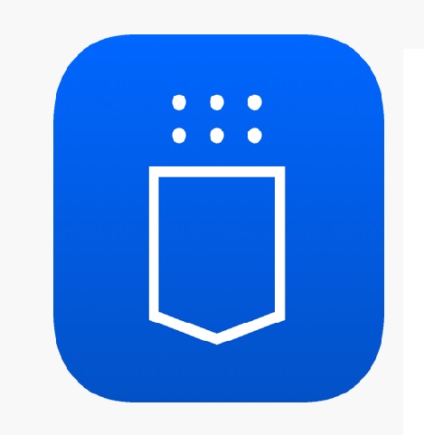 Busca en Play Store: "Tu Ayuntamiento en tu bolsillo"