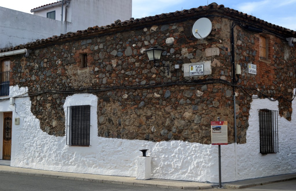 Vistas Venta El Ronco