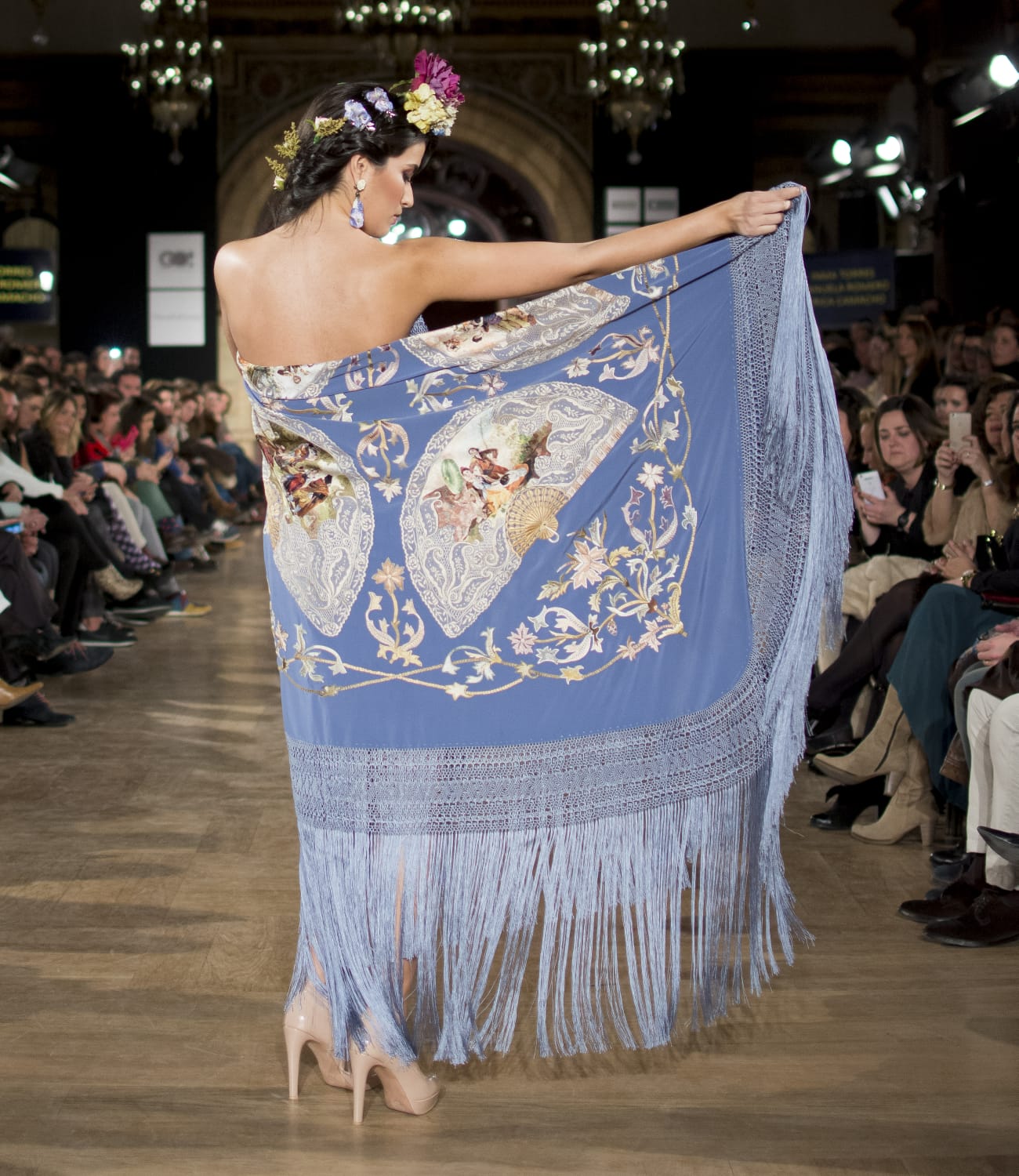 Bordados Manuela Romero