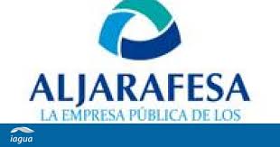 Atención usuario de Aljarafesa