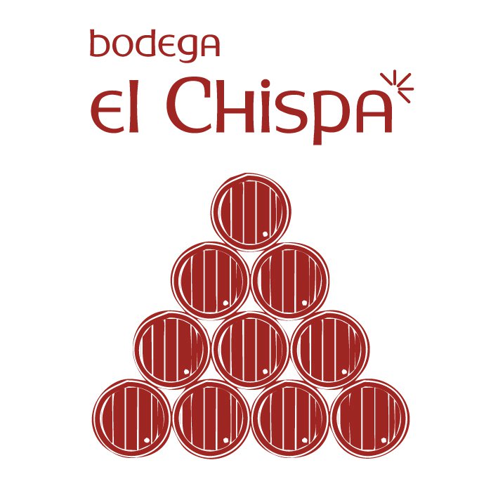 Bodega El Chispa