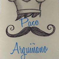 BAR PACO ARGUIÑANO