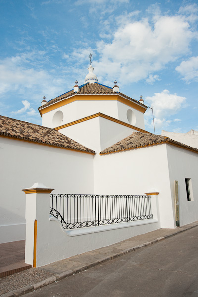 Ermita