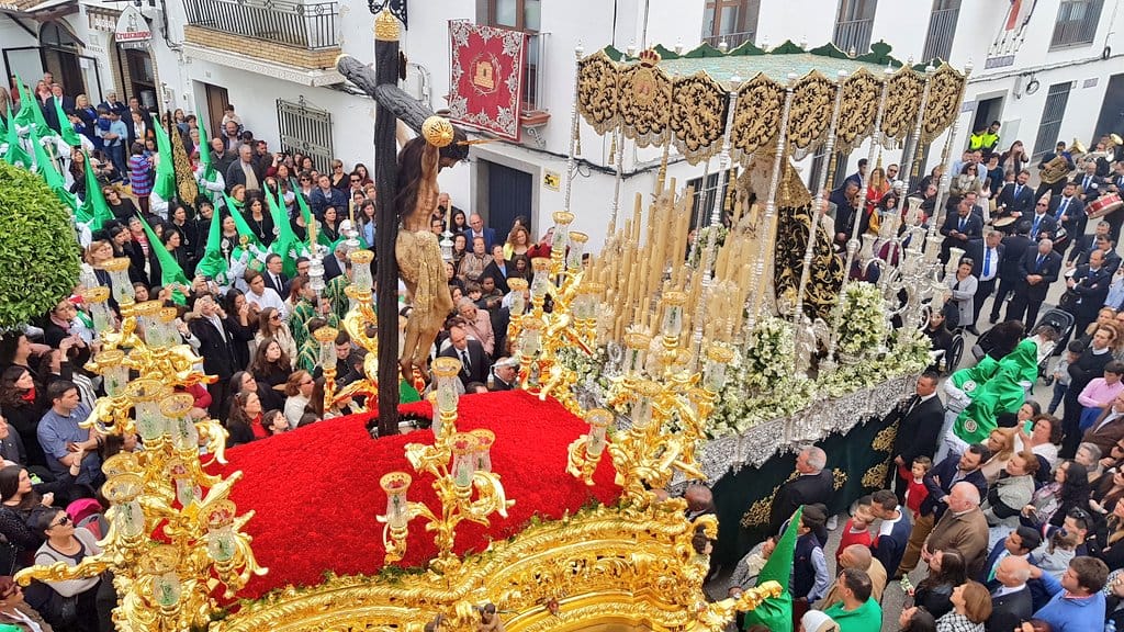 semanasanta7