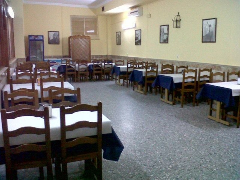 Salón