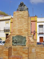 Monumento