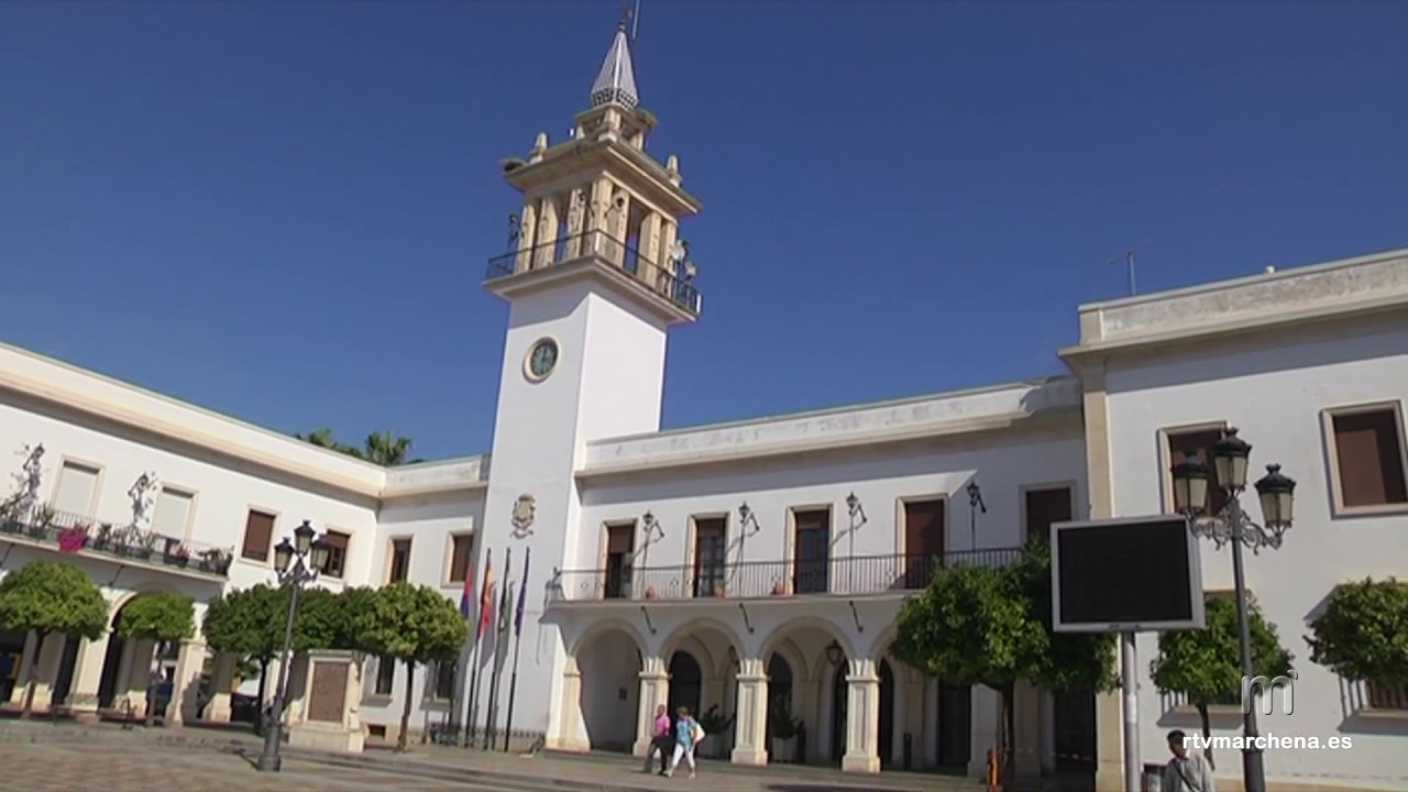 Ayuntamiento