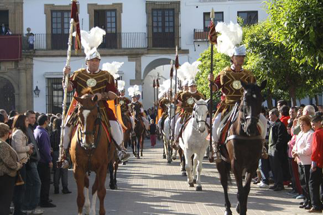 Viernes Santo