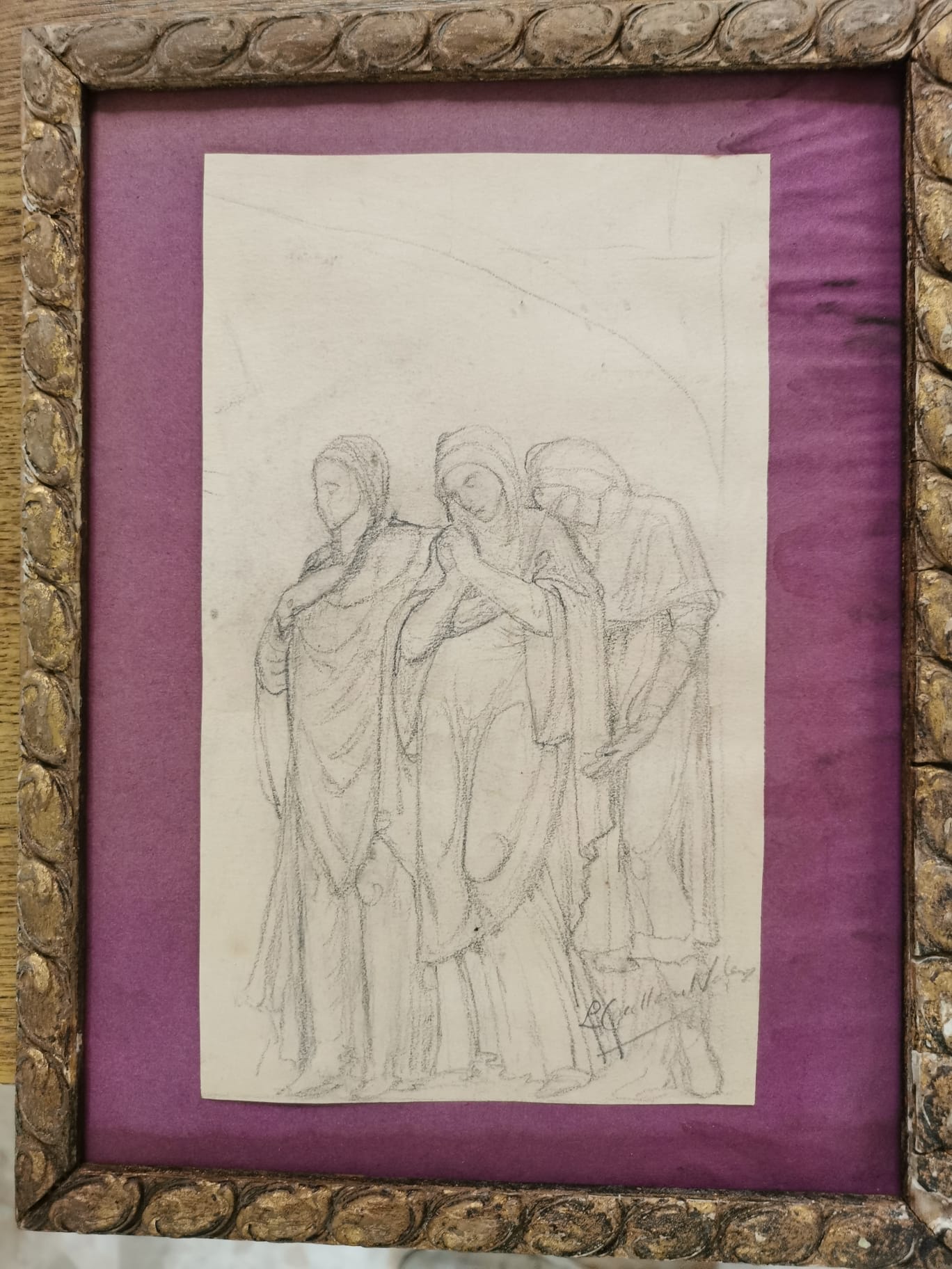 https://www.lavanguardia.com/vida/20200821/482920680030/el-museo-coullaut-valera-de-marchena-recupera-un-dibujo-original-del-escultor.html