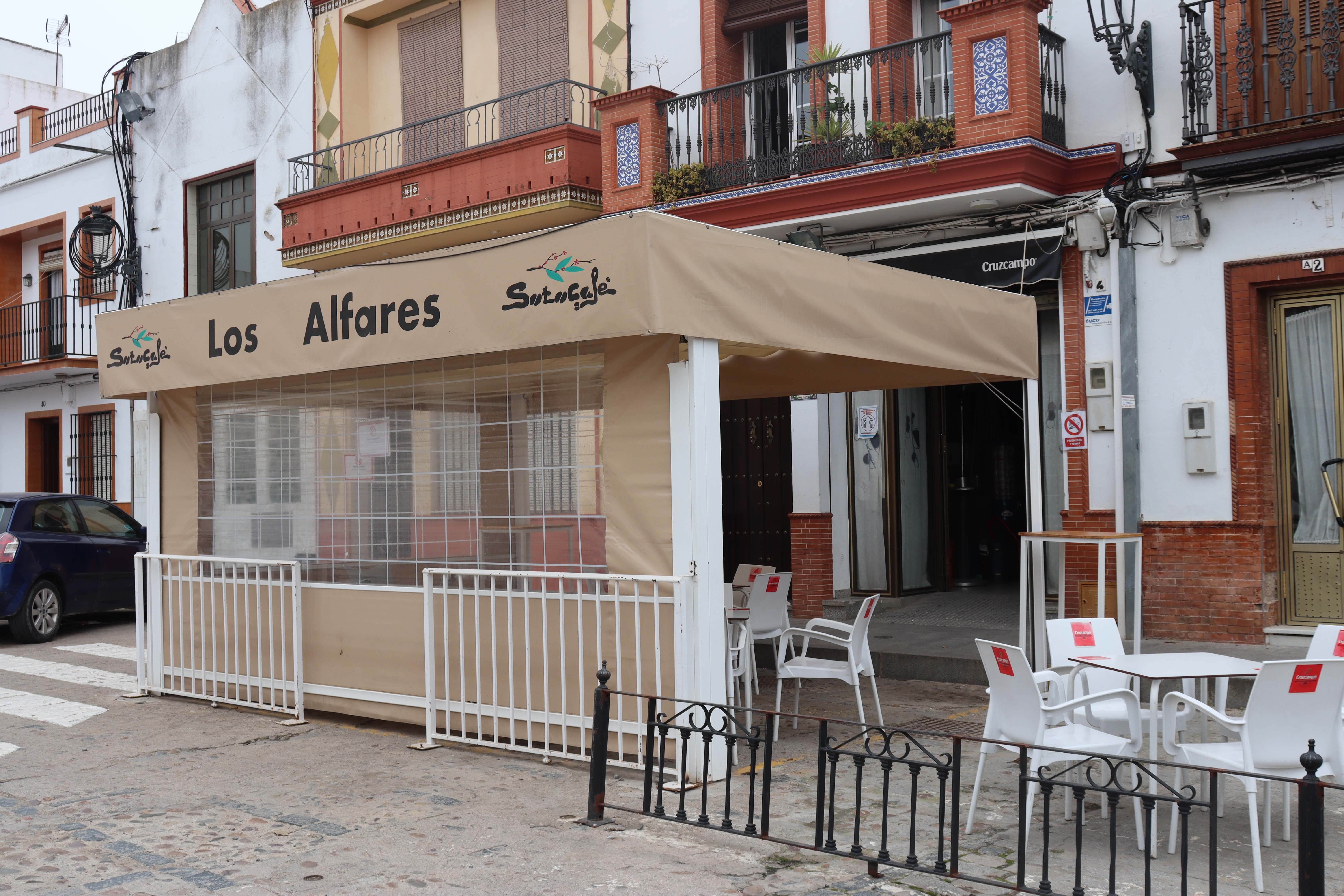 Los Alfares 02