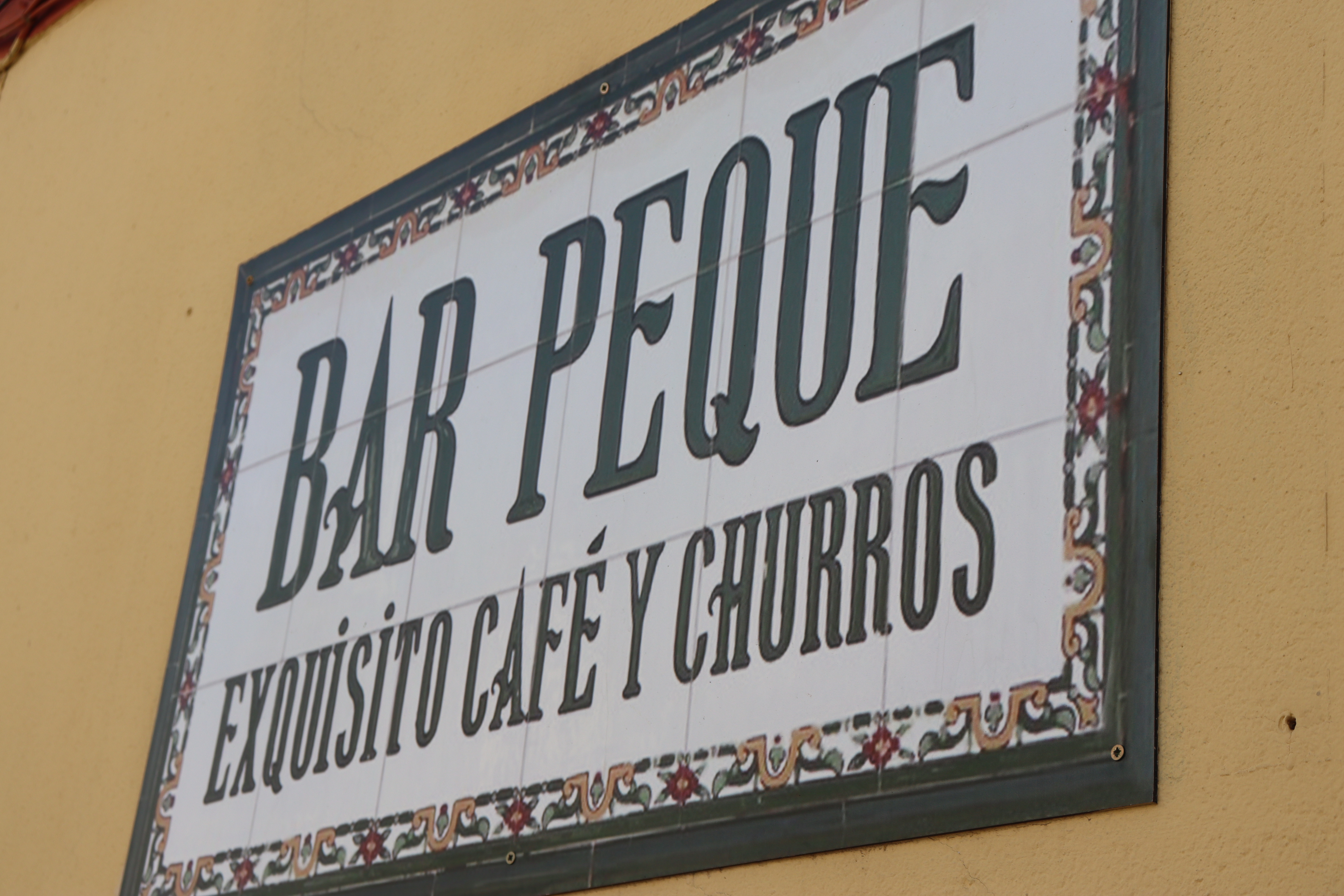 El Peque 03