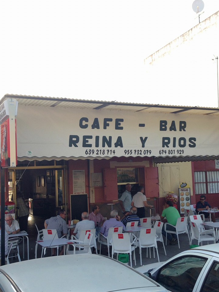 Reina Rios 01