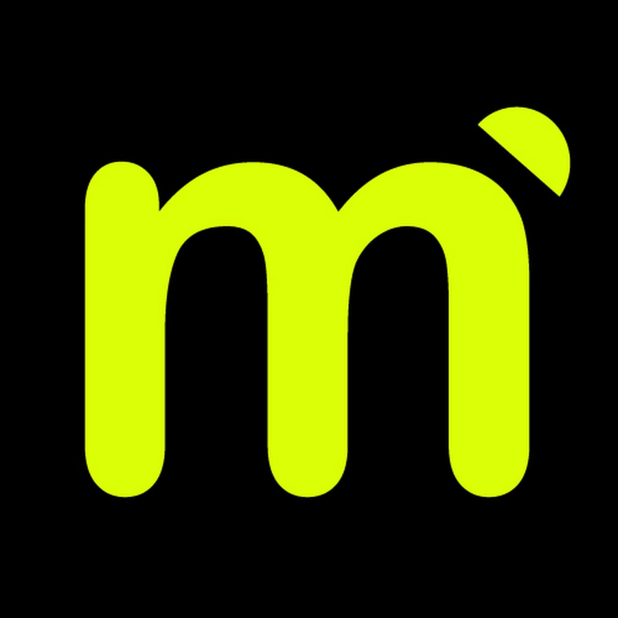  Fundación Pública Andaluza el Legado Andalusí convoca un concurso de fotografía