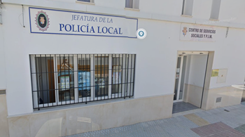 Servicios Sociales y P.I.M.