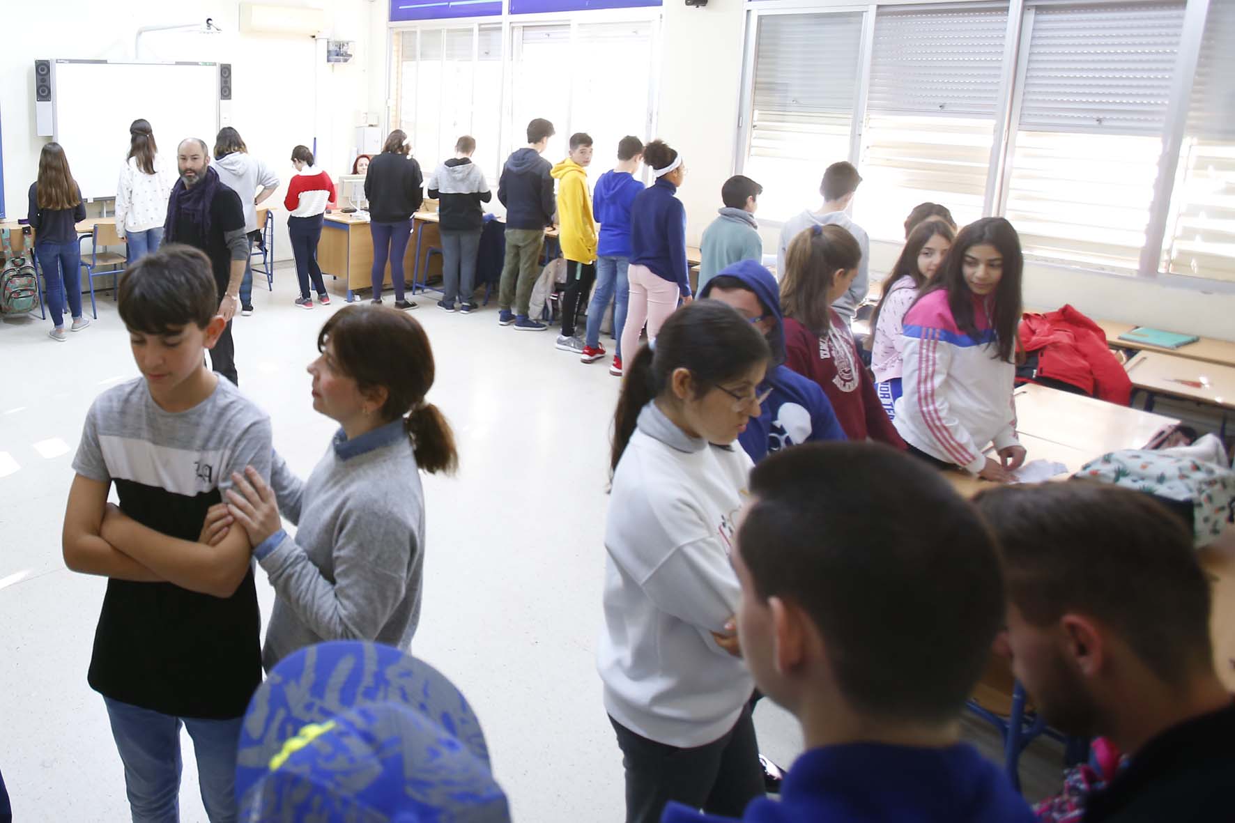 Imagen de la noticia