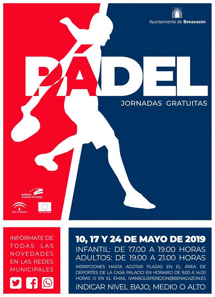 padel