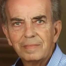 Rafael Gómez González